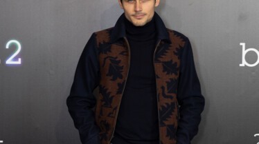Bref2.Photocall_FabienWOLFROM_©OlivierVigerie_205030.JPG