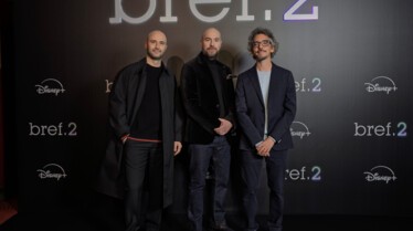 Bref2.Photocall_HarryTORDJMAN,KyanKHOJANDI,NAVO_©OlivierVigerie_192738.JPG