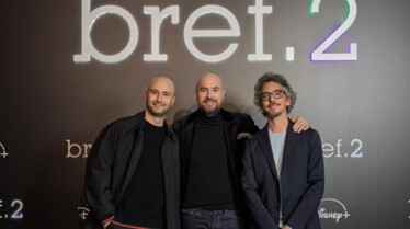 Bref2.Photocall_HarryTORDJMAN,KyanKHOJANDI,NAVO_©OlivierVigerie_192756.JPG