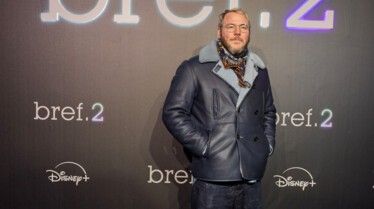 Bref2.Photocall_IgorGOTESMAN_©OlivierVigerie_204642.JPG