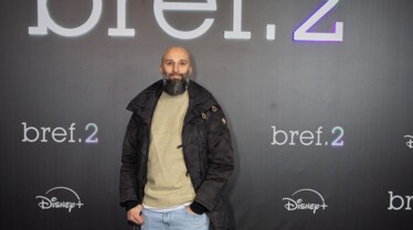 Bref2.Photocall_JasonBROKERS_©OlivierVigerie_204204.JPG