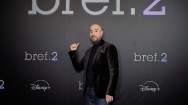 Bref2.Photocall_KyanKHOJANDI_©OlivierVigerie_192136.JPG