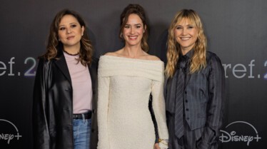 Bref2.Photocall_LauraFELPIN,AliceDAVID,BérengèreKRIEF_©OlivierVigerie_193333.JPG