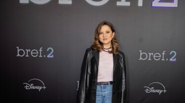 Bref2.Photocall_LauraFELPIN_©OlivierVigerie_192241.JPG