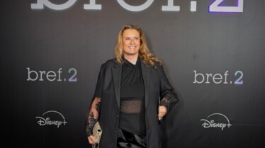 Bref2.Photocall_LisaAZUELOS_©OlivierVigerie_202930.JPG