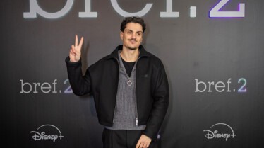 Bref2.Photocall_LOGFIVE_©OlivierVigerie_202843.JPG