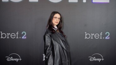 Bref2.Photocall_MAGHLA_©OlivierVigerie_203843.JPG
