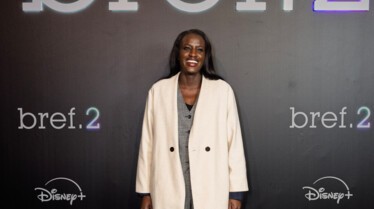 Bref2.Photocall_MariamaGUEYE_©OlivierVigerie_205248.JPG