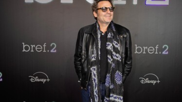 Bref2.Photocall_MatthieuCHEDID_©OlivierVigerie_205115.JPG