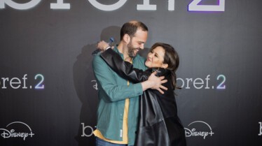 Bref2.Photocall_MikaelALHAWIetLauraFELPIN_©OlivierVigerie_201010.JPG