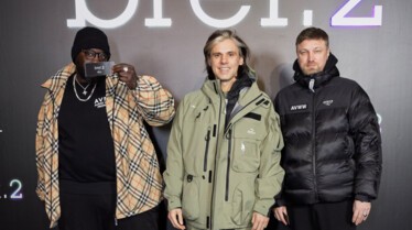 Bref2.Photocall_ORELSAN,SKREADetABLAYE_©OlivierVigerie_203348.JPG