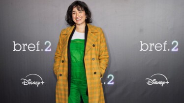 Bref2.Photocall_ShirineBOUTELLA_©OlivierVigerie_205210.JPG
