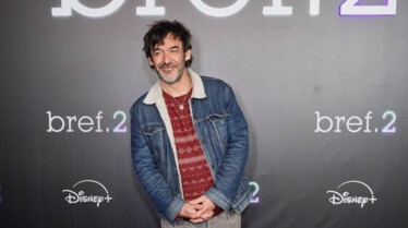 Bref2.Photocall_ThomasVDB_©OlivierVigerie_202806.JPG