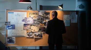 Air crash investigation Sans issue.jpg