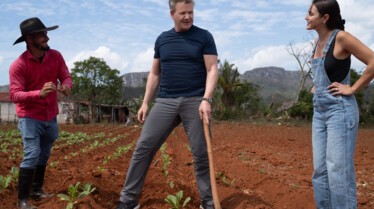 Gordon Ramsay Uncharted.jpeg