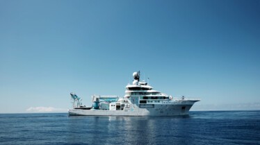 OceanXplorers Les géants des profondeurs.jpg