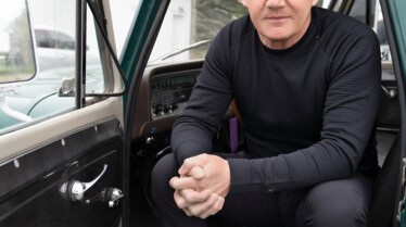 Gordon Ramsay Territoires inexplorés Terroirs du Maine.jpg