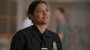 The Rookie Le flic de Los Angeles  (1).png