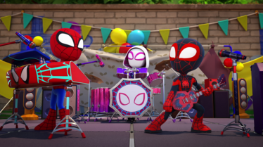 DHE_SpideyAndHisAmazingFriends_S3EF055_1920x1080_HD_Thumbnail.png