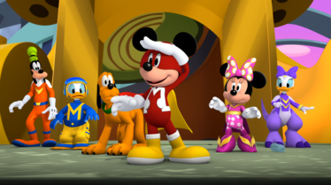 MMFunHouse_E0028_178_Thumbnail_1980x1020.png
