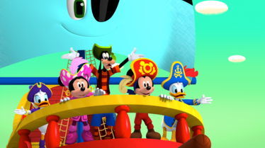 MMFunHouse_E0036_178_Thumbnail_1980x1020.png