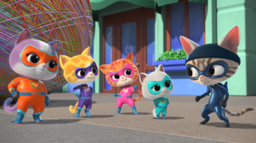 P_SuperKitties_TN_L178_3840x2160_zxx_V1_424634.png