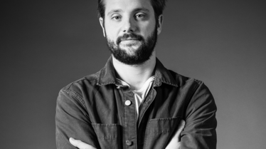 PHOTO julien touzaint.png
