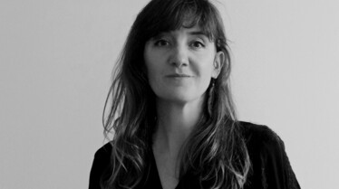 photo marjory ott.jpg