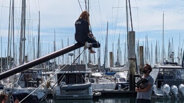 PHOTO TOURNAGE 1 COPYRIGHT ANTOINE STEVIGNON.jpg