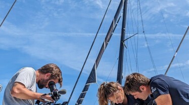 PHOTO TOURNAGE 2 COPYRIGHT ANTOINE STEVIGNON.jpg