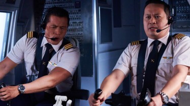 Air crash  En eaux troubles.jpg