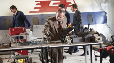 Air Crash Investigation.jpg