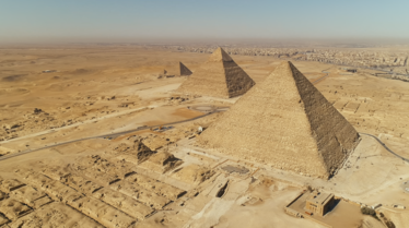 Les trésors perdus de la Vallée des Rois Rois des pyramides.tif