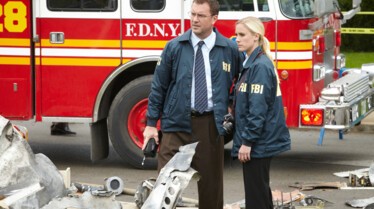 Air Crash  Catastrophe dans le Queens.jpg