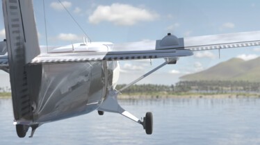 Air Crash Terreur au Paradis.jpg