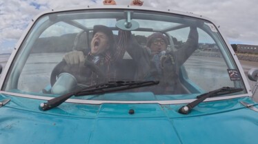 Car SOS.jpg