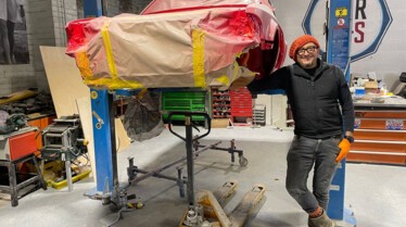 Car SOS.jpg