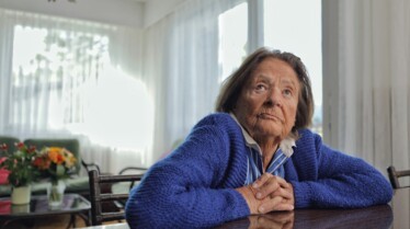 L Autrichien.jpg