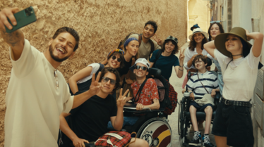 Lycée Toulouse-Lautrec (1).png