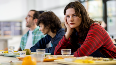 Lycée Toulouse-Lautrec (2).png