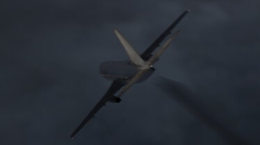 Air Crash Evanouis dans la jungle.jpg
