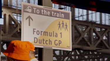 Amsterdam 24 7.jpg
