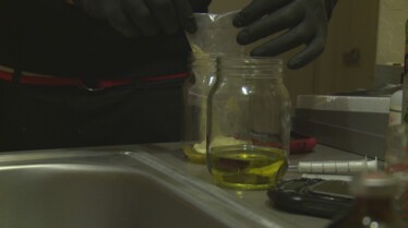 Black Market La contrefaçon pharmaceutique.jpg