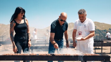 Stanley Tucci cuisine à l'italienne.jpg