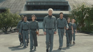 Alien Earth (5).jpg