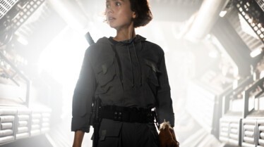 Alien Earth (10).jpg