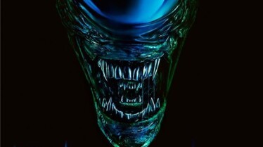 Alien: Earth