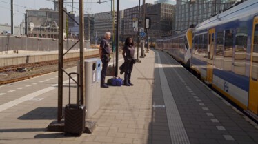 Amsterdam Central 247.jpg