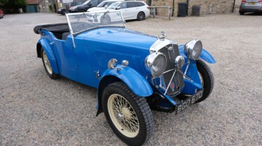 Wolseley Hornet.jpg