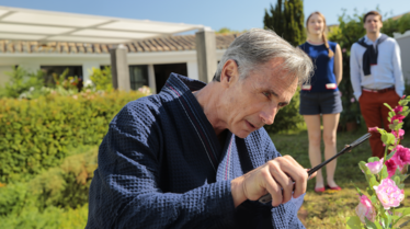 Ma famille t'adore déjà (4).png